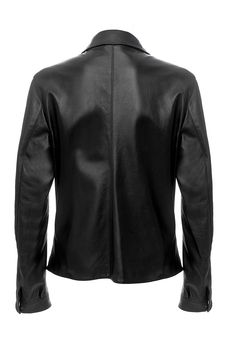 Одежда мужская Куртка DOLCE & GABBANA (G9BC2LFULY6/16.02). Купить за 67800 руб.