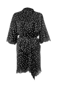 Одежда женская Платье DOLCE & GABBANA (F5C62TFSADD/16.02). Купить за 54750 руб.