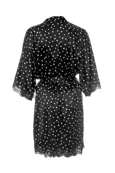 Одежда женская Платье DOLCE & GABBANA (F5C62TFSADD/16.02). Купить за 54750 руб.