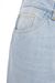 Одежда мужская Джинсы DOLCE & GABBANA (G4A0LPG8O00/16.02). Купить за 22750 руб.