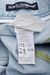 Одежда мужская Джинсы DOLCE & GABBANA (G4A0LPG8O00/16.02). Купить за 22750 руб.
