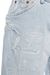 Одежда мужская Джинсы DOLCE & GABBANA (G4A3TPG8O35/16.02). Купить за 21750 руб.