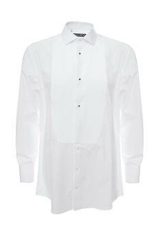 Одежда мужская Рубашка DOLCE & GABBANA (G5AS5TG9O63/16.02). Купить за 19950 руб.