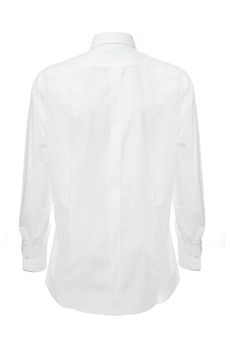 Одежда мужская Рубашка DOLCE & GABBANA (G5AS5TG9O63/16.02). Купить за 19950 руб.
