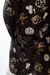 Одежда мужская Рубашка DOLCE & GABBANA (G5CJ5TFS5P2/16.02). Купить за 16950 руб.