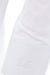 Одежда мужская Рубашка DOLCE & GABBANA (QG5371QNMT7/16.2). Купить за 10430 руб.