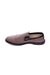 Обувь мужская Слиперы DOLCE & GABBANA (CA6543B9440/16.02). Купить за 23700 руб.