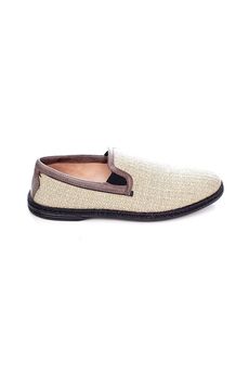 Обувь мужская Слиперы DOLCE & GABBANA (CA6543B9436/16.02). Купить за 23700 руб.