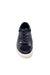 Обувь мужская Кроссовки DOLCE & GABBANA (CS0874A3B94/16.2). Купить за 19250 руб.