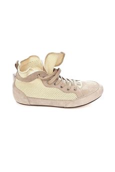 Обувь мужская Ботинки DOLCE & GABBANA (CS1165A5305/16.02). Купить за 22750 руб.
