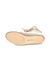 Обувь мужская Ботинки DOLCE & GABBANA (CS1165A5305/16.02). Купить за 22750 руб.