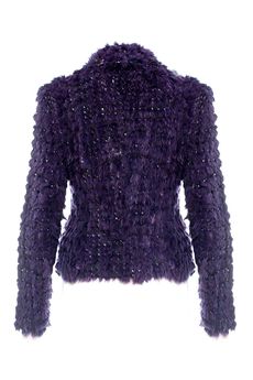 Одежда женская Пиджак DOLCE & GABBANA (I2032WFM3AS/16.02). Купить за 78200 руб.
