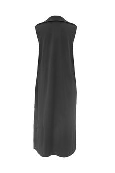 Одежда женская Платье INTREND21 (ST16055/16.2). Купить за 2250 руб.