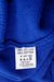 Одежда женская Джемпер INTREND21 (MS1804/16.2). Купить за 3350 руб.
