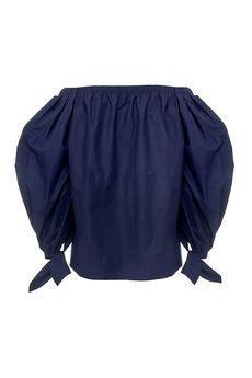 Одежда женская Блузка LETICIA MILANO (BLUZBANT/16.2). Купить за 7950 руб.