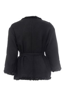 Одежда женская Пиджак LETICIA MILANO (VORSLUR/16.2). Купить за 12250 руб.