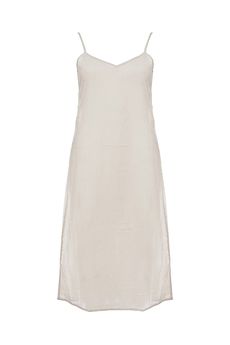 Одежда женская Платье TWIN-SET (JS62N1/16.2). Купить за 9600 руб.