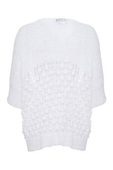 Одежда женская Джемпер TWIN-SET (TS63XP/16.2). Купить за 5700 руб.