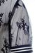 Одежда женская Блузка LIVIANA CONTI (F6EP52/16.2). Купить за 10250 руб.