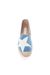 Обувь женская Мокасины STELLA McCARTNEY (372575W02Y0/16.2). Купить за 16030 руб.