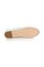 Обувь женская Мокасины STELLA McCARTNEY (372575W02Y0/16.2). Купить за 16030 руб.