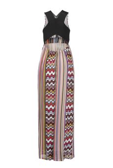 Одежда женская Платье PINKO (1G11NP5762/16.2). Купить за 13750 руб.
