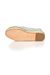 Обувь женская Мокасины CHIARA FERRAGNI (CF1083/16.2). Купить за 11280 руб.