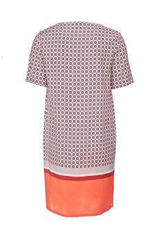 Одежда женская Платье KANGRA (150012/16.2). Купить за 14340 руб.