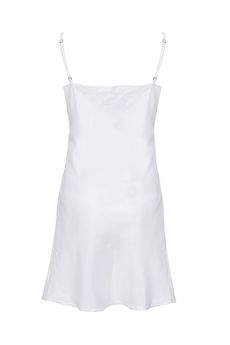 Одежда женская Платье GADO GADO (UNDSHANTSHSHORT/16.2). Купить за 3430 руб.