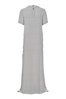 Одежда женская Платье GRINKO (GSS16M015/16.2). Купить за 37750 руб.