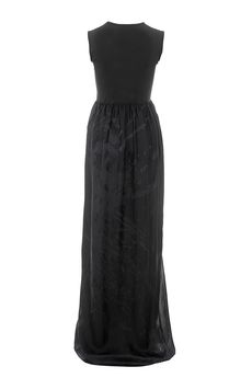 Одежда женская Платье GRINKO (GSS16M045/16.2). Купить за 14850 руб.