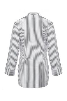 Одежда женская Рубашка AVTANDIL (SS1603/16.3). Купить за 17430 руб.