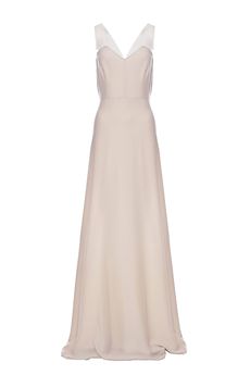 Одежда женская Платье RHEA COSTA (4059DLG/16.3). Купить за 72750 руб.