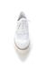 Обувь женская Туфли ATOS LOMBARDINI (P6PP02037/16.2). Купить за 10350 руб.