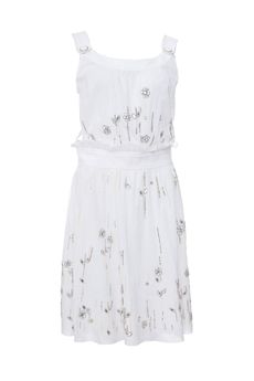 Одежда женская Платье D&G (SD0029TN5CK/16.2). Купить за 22600 руб.