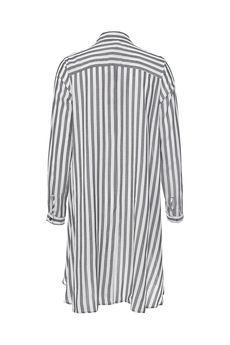 Одежда женская Рубашка IMPERIAL (CED3R36/16.2). Купить за 3450 руб.
