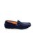 Обувь мужская Мокасины PRADA (2DD075EDF0008/16.2). Купить за 20930 руб.