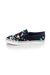 Обувь женская Мокасины INTREND21 (LS286/16.2). Купить за 2250 руб.