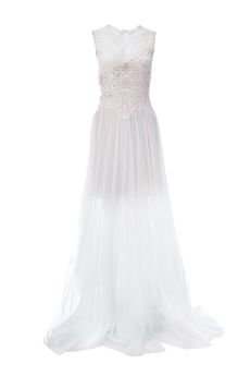 Одежда женская Платье RHEA COSTA (4043DLG/16.3). Купить за 49750 руб.