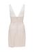 Одежда женская Платье RHEA COSTA (4043DLG/16.3). Купить за 49750 руб.