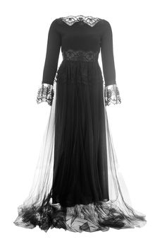 Платье RHEA COSTA 4040DLGSHP/16.3. Купить за 49750 руб.