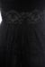 Одежда женская Платье RHEA COSTA (4040DLGSHP/16.3). Купить за 49750 руб.