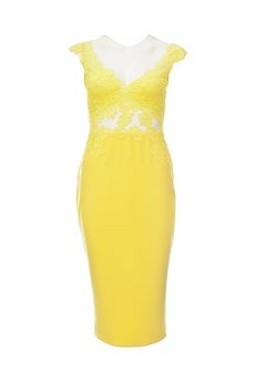 Одежда женская Платье RHEA COSTA (4080DMD1/16.3). Купить за 36250 руб.