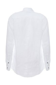 Одежда мужская Рубашка GIANNI LUPO (2505/16.2). Купить за 6800 руб.