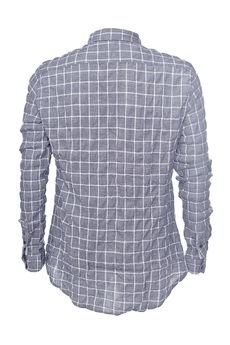 Одежда мужская Рубашка GIANNI LUPO (M065GL/16.2). Купить за 5600 руб.