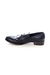 Обувь мужская Туфли DOLCE & GABBANA (CA5294A1823/16.2). Купить за 21750 руб.