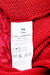Одежда женская Джемпер DOLCE & GABBANA (FH173KF40G2/16.2). Купить за 19400 руб.