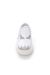 Обувь женская Слиперы LETICIA MILANO by Lestrosa (SHARK/16.2). Купить за 10150 руб.