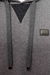 Одежда мужская Толстовка DOLCE & GABBANA (G9CZ4TG7ZXC/16.2). Купить за 19750 руб.