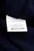 Одежда женская Брюки 8PM (8PM62P56/17.1). Купить за 10950 руб.